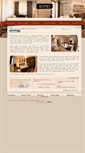 Mobile Screenshot of kismetrental-marmaris.com